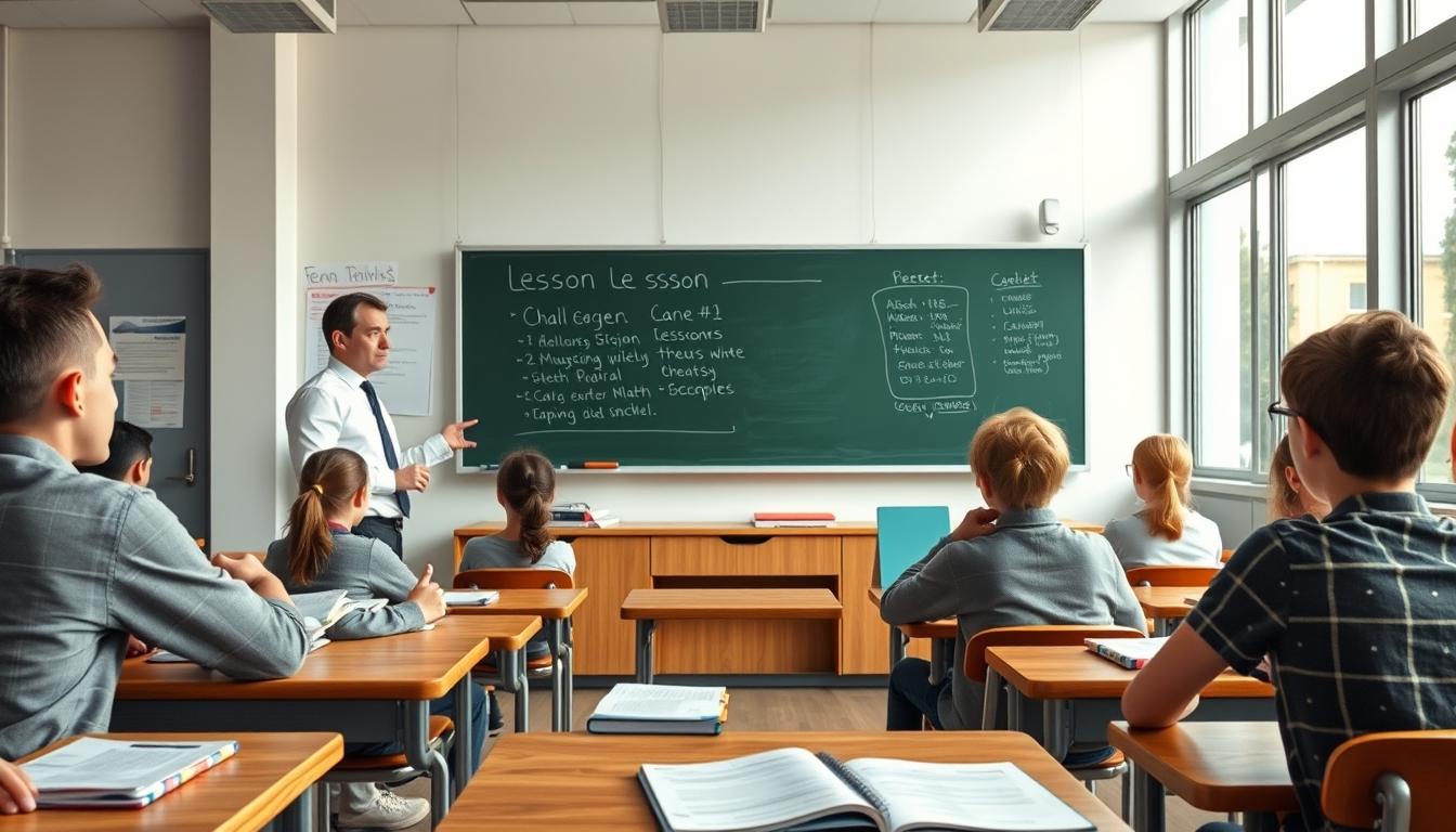 Collaborative learning and practical skill development