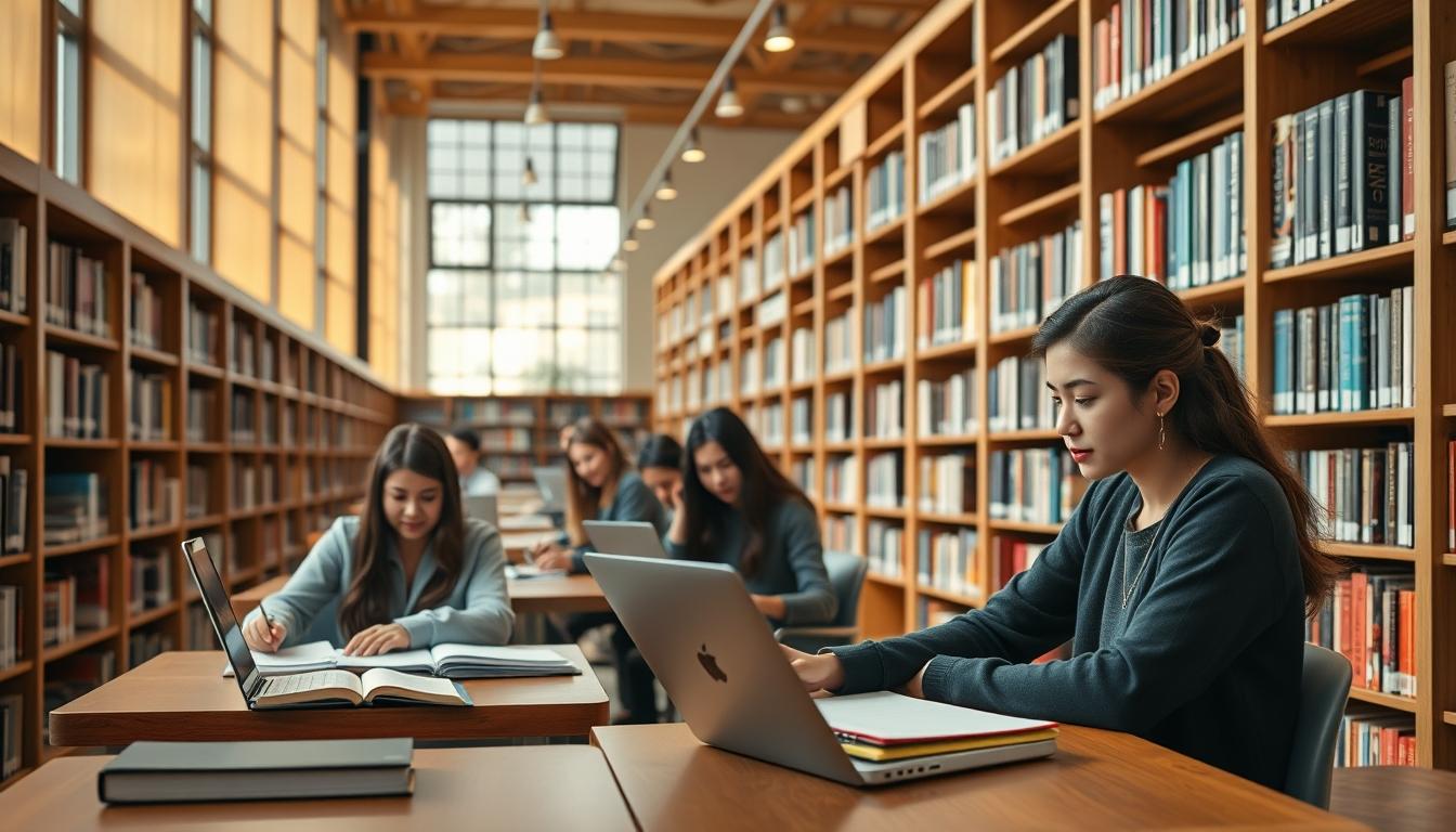 Privacy and data protection for educational website visitors