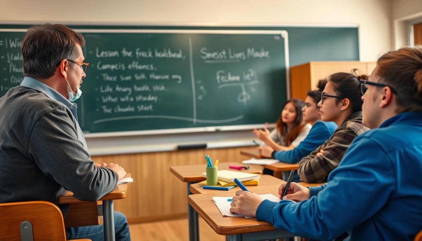 Secure website access and visitor privacy protection